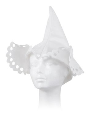 Gorro Holandeda