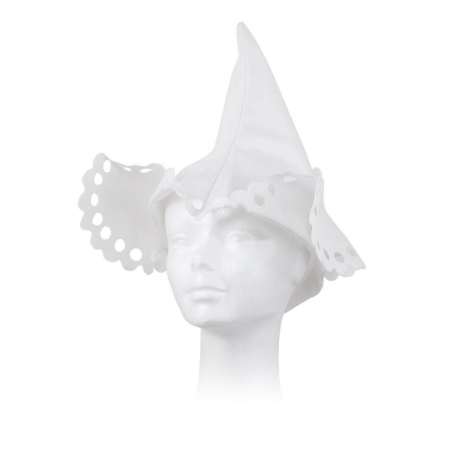 Gorro Holandeda
