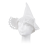 Gorro Holandeda