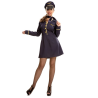 Erosi Mozorro Stewardess bakarrik 18.00€ – mozorro Denda online