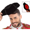 Montera De Luxo