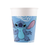 Vasos Stitch 6 Unid
