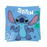 Servilletas Stitch 20Unid