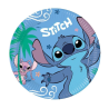 Platos Stitch 23cm 6 Unid