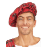 Gorro Escoces