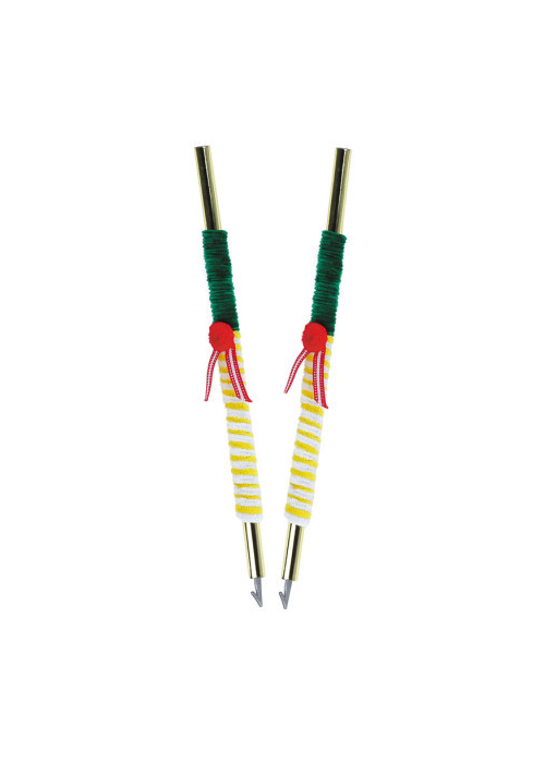 Banderillas de Torero Metal