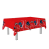 Mantel Lady Bug 120x180cm