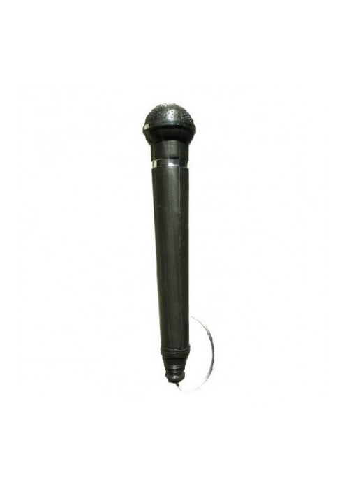Mikrofonoa Handi
