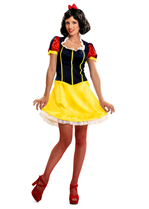 motivo Donación alcohol Comprar Disfraz de Princesa de las Nieves Sexy - Disfraces de Princesa de las Nieves adultos motivo Donación alcohol Comprar Disfraz de Princesa de las Nieves Sexy - Disfraces de Princesa de las Nieves adultos
