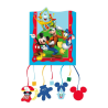 Piñata Minnie