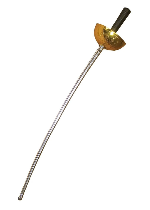 Papera Urrezko