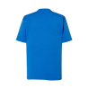 Camiseta Azul Claro Manga Corta infantil