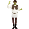 Disfressa de Ogre