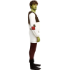 Disfressa de Ogre