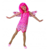 Disfraz de Mia and Me  - Disfraces Otros Dibujos Infantiles