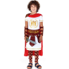 Disfraz de Centurion Romano Infantil