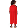 Disfraz de Centurion Romano Infantil