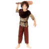 Vestit Cavernicola Nen Nen