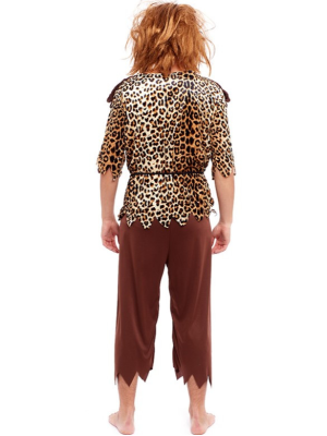 Vestit Cova Noi