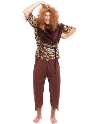 Vestit Cova Noi