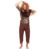 Vestit Cova Noi