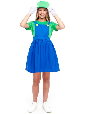 Vestit Vermell Fontanera