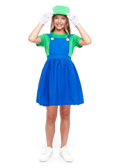 Vestit Vermell Fontanera