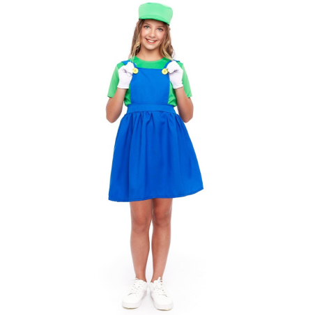 Mozorro Fontanera Gorria