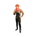 Comprar Disfraz de Punky - Disfraces de Rock y Punk para Hombres 