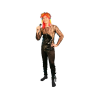 Erosi Mozorro Punk bakarrik 15.00€ – mozorro Denda online