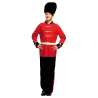 Erosi Mozorro Guardia euskara bakarrik 20.00€ – mozorro Denda online