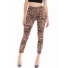 Leggins Multicolor