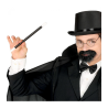 Erosi Magia Makila besterik ez 1.00€ – mozorro Denda online