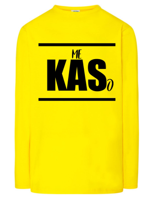 Camiseta Novio Ciclista - Camisetas Despedidas Soltero