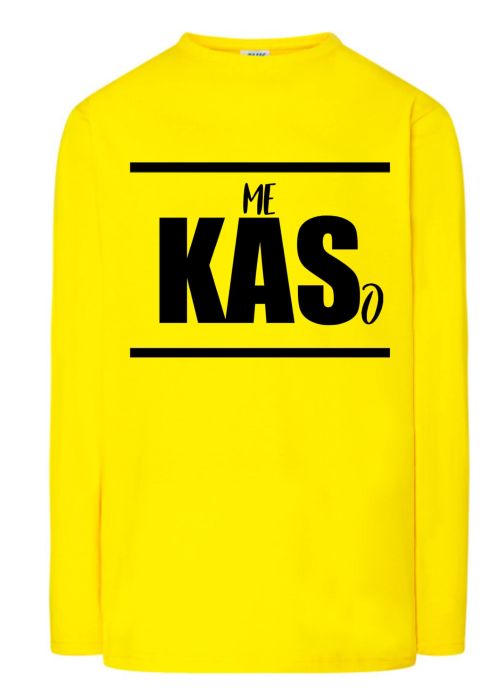 Camiseta Novio Ciclista - Camisetas Despedidas Soltero