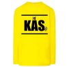 Camiseta Novio Ciclista - Camisetas Despedidas Soltero