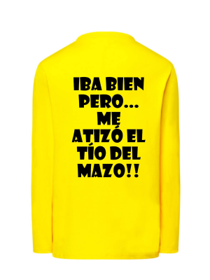 Camiseta Novio Ciclista - Camisetas Despedidas Soltero
