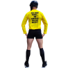 Vestit Drag Queen Primavera