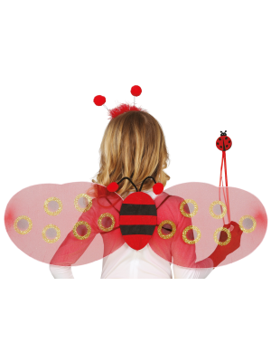 Multzo Bee