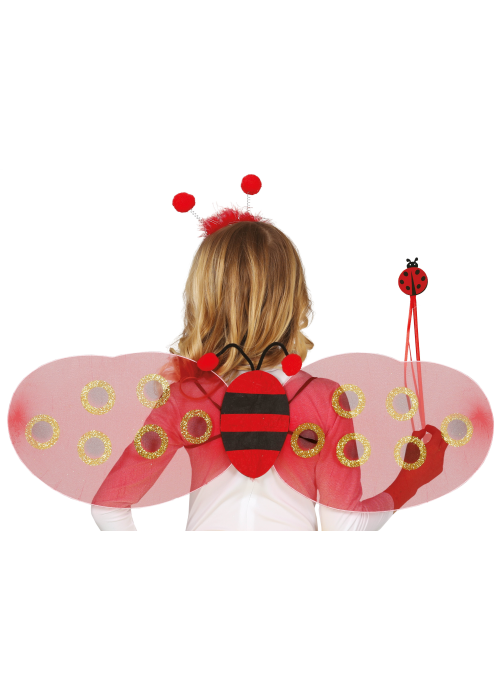 Multzo Bee