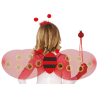 Multzo Bee