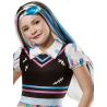 Peluca Frankie Stien Infantil