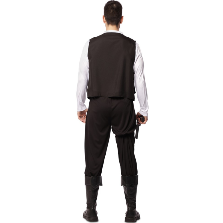 Vestit De Guerrer Galàctica