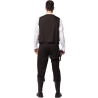 Vestit De Guerrer Galàctica