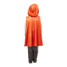 Vestit de la Capa Jedi Deluxe