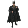Disfraz de Batman JL Movie Premium