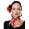 Zapi Polka dot