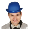 Bombin Calidad Extra Azul - COMPLEMENTOS POR CATEGORIA