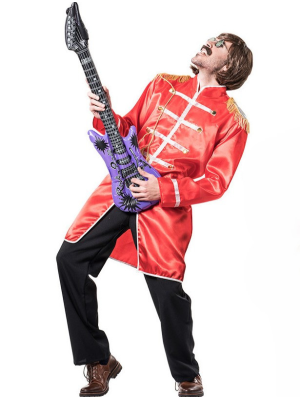 Mozorro Tamer Gorria