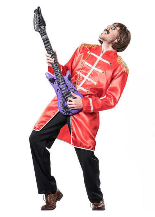 Mozorro Tamer Gorria
